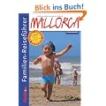 Familien-Reisef�hrer Mallorca