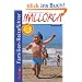 Familien-Reisef�hrer Mallorca