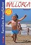 Familien-Reisef�hrer Mallorca