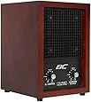 Best Choice Products SKY1057 Ionic Air Purifier/Ozone Ionizer
