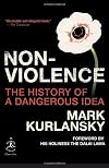 Nonviolence