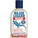 Blue Lizard Australian Sunscreen, Sensitive SPF 30+, 5-Ounce