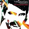 Get Used to It: Tom Moulton Mixes