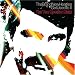 Get Used To It: The Tom Moulton Mixes