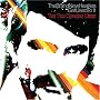 Get Used to It: Tom Moulton Mixes