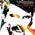 Get Used to It (Tom Moulton Mixes)