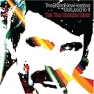 Get Used to It (Tom Moulton Mixes)