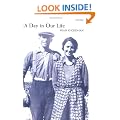A Day in Our Life