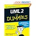 UML 2 For Dummies