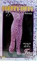 Hey Viv ! Vintage Accessories: Fantasy Tights - Pretty Kitty !