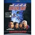 Vertical Limit