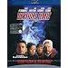 Vertical Limit