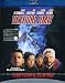 Vertical Limit