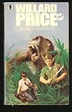 Gorilla Adventure (Knight Books)