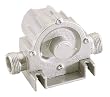 Wolfcraft 2200000 Pumpe 3000 l/h S=8mm
