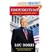 Independents Day: Awakening the American Spirit