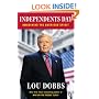 Independents Day: Awakening the American Spirit