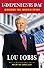 Independents Day: Awakening the American Spirit