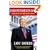 Independents Day: Awakening the American Spirit