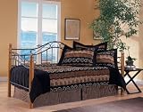 Hillsdale Furniture Winsloh Daybed