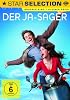 Der Ja-Sager (DVD)