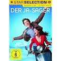 Der Ja-Sager