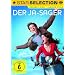 Der Ja-Sager
