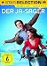Der Ja-Sager