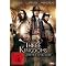 Best Movies 2009....