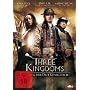 Three Kingdoms - Der Krieg der drei K�nigreiche