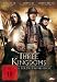 Three Kingdoms - Der Krieg der drei Königreiche