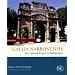 Gallia Narbonensis: Eine r�mische Provinz in S�dfrankreich