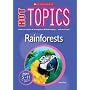 Rainforests (Hot Topics)