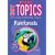 Rainforests (Hot Topics)