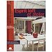 Esprit loft & atelier