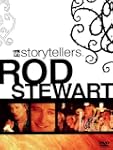 Rod Stewart - VH1 Storytellers