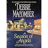 a season of angels