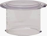 Krups 5974209 Measuring Cup