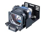 Replacement projector / TV lamp LMP-C150 for Sony VPL-CS5 / VPL-CS6 / VPL-CX5 / VPL-CX6 / VPL-EX1 PROJECTORs / TVs