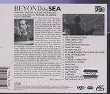 Beyond the Sea 画像
