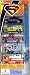 Search : Matchbox Superman Returns Metropolis Vehicles 5 Pack of 1:64 Scale Die Cast Cars
