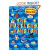 The Puzzler's Mansion: The Puzzling World of Winston Breen