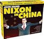 Nixon in China: Act I Scene 1: Soldiers of heaven hold the sky (Chorus)