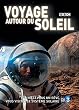 Voyage autour du soleil