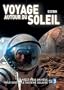 Voyage autour du soleil