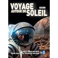 Voyage autour du soleil