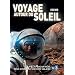 Voyage autour du soleil