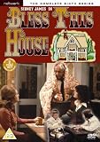 Bless This House - The Complete Sixth Series