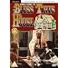Bless This House - The Complete Sixth Series [DVD]