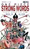 ＯＮＥ　ＰＩＥＣＥ　ＳＴＲＯＮＧ　ＷＯＲＤＳ　下巻 (集英社新書＜ヴィジュアル版＞)